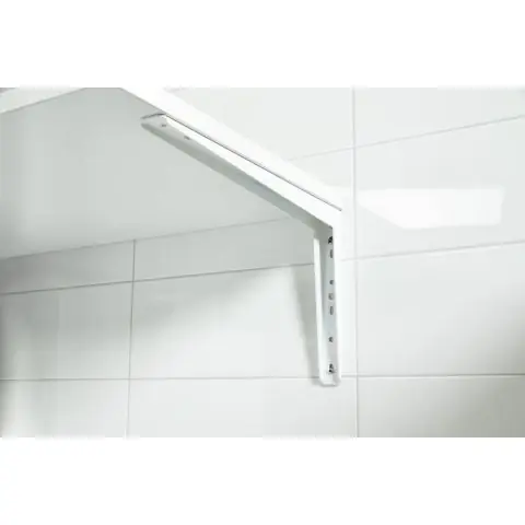 Svedbergs 47920 Konsoll Rabatter